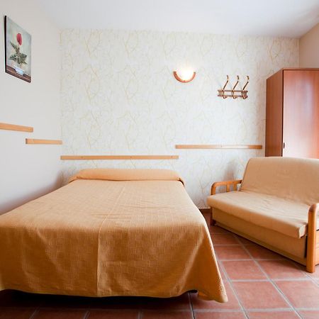 Apartamentos Rurales "La Fuentecilla" Banos De Montemayor Extérieur photo